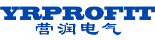 Foshan TaiFeng Furniture Accessories Co.,Ltd.