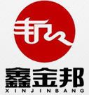 佛山泰鋒家具配件有限公司